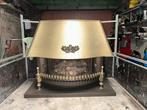 Convecteur au gaz marque DRU, Ophalen of Verzenden, Zo goed als nieuw