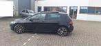 Toit panoramique Highline de la Volkswagen Golf 7 1.4 TSI, Achat, Entreprise, 5 portes, 5 places