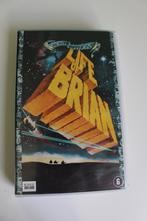 VHS speelfilm "Monty Python The Life of Brian", Vanaf 6 jaar, Ophalen of Verzenden, Zo goed als nieuw, Komedie