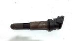 BOBINE BMW (1220703201), Gebruikt, BMW