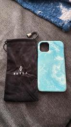 Iphone 11 hoesje van BURGA, Ophalen of Verzenden, Gebruikt, IPhone 11
