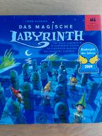 Le labyrinthe magique, Livres, Livres pour enfants | 0 an et plus, Comme neuf, Enlèvement