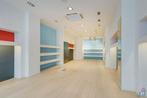 Commercieel te koop in Sint-Truiden, Immo, Overige soorten, 532 kWh/m²/jaar