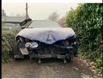 Achat véhicule accidente meme hors d usage, Ophalen, Zo goed als nieuw