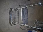Deambulateur, Diversen, Rollators, Ophalen, Opvouwbaar