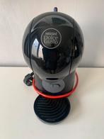 DOLCE GUSTO, Elektronische apparatuur, Ophalen of Verzenden, Zo goed als nieuw