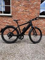 Strömer ST3 Sport maat L, Ophalen, Gebruikt, Stromer