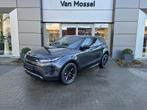 Land Rover Range Rover Evoque P270e Dynamic SE AWD Auto. 25M, Auto's, Automaat, Gebruikt, Overige brandstoffen, Leder