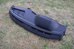 dashboard BMW E30, Ophalen, Gebruikt, BMW