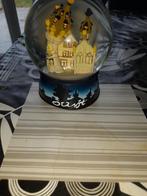 Sneeuwbol aalst, Ophalen of Verzenden