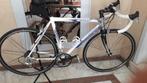 racefiets, Gebruikt, Overige maten, 15 tot 20 versnellingen, 53 tot 57 cm