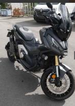 Honda XADV 750 2023, Motoren, Motoren | Honda, 750 cc, Particulier, Meer dan 35 kW