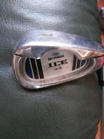Golfclub, Ophalen, Gebruikt, Club