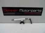 Originele ZF Stuurdemper Ducati Streetfighter V2 / V4 2020 >, Motoren, Ophalen of Verzenden, -, -, -