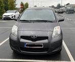 Toyota Yaris 1,3 benzine, Auto's, Bedrijf, Yaris, Te koop, Benzine