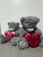 Me to you beren, Verzamelen, Beren en Cherished Teddies, Ophalen of Verzenden, Zo goed als nieuw, Me To You