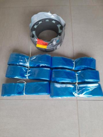 7 navullingen voor Tommee Tippee  beschikbaar voor biedingen