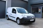 Renault Kangoo Rapid Extra (bj 2017), Auto's, Voorwielaandrijving, Stof, Gebruikt, Euro 6