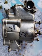 Suzuki rm 250cc tweetakt cilinder oldtimer crossmotor, Motoren