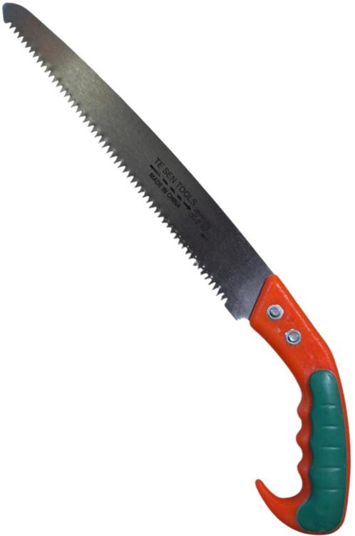 Takkenzaag 27cm - Nieuw, Auto diversen, Overige Auto diversen, Ophalen of Verzenden