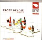 Proef België doorheen deze exquise selectie bieren erik, Ophalen of Verzenden, Zo goed als nieuw