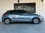 Hyundai i30 1.6 CRDi * 1ER PROP + CLIM + JANTES + GARANTIE *, Autos, Hyundai, Achat, Entreprise, 1290 kg, Boîte manuelle