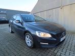 Volvo V60 2.0 D2 Eco Momentum 6500eur+BTW/TVA (bj 2017), Auto's, Gebruikt, Euro 6, 4 cilinders, 120 pk