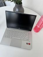 HP Pavilion 14 amd Ryzen 5, Computers en Software, Windows Laptops, Ophalen, Gebruikt, 2 tot 3 Ghz, 14 inch