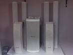 Kit Bose Surround pour grands espaces, Enlèvement, Comme neuf