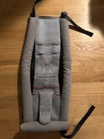 Thule Infant Sling, Ophalen of Verzenden, Zo goed als nieuw