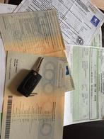 Peugeot 207 cabriolet, Overige modellen, Nieuw, Ophalen of Verzenden