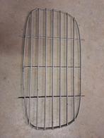 Grille lotus 7 westfield  caterham, Auto-onderdelen, Ophalen of Verzenden, Lotus