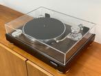 Nieuwe stofkap Micro Seiki BL-71, Enlèvement ou Envoi, Neuf, Pièce tourne-disques, Autres marques