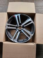 Peugeot 208 GTI Cesium/GT line 17" velg, Ophalen, Gebruikt