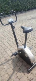 Outlet Domyos Domyos Vm 530 Prix Neuf Velo Appartement Domyos