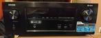 Denon AVR-X 3400h 7.2 Home Cinema versterker als nieuw, Audio, Tv en Foto, Versterkers en Ontvangers, Ophalen, Denon, Zo goed als nieuw