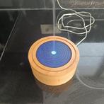 Diffuser met kleuren, Huis en Inrichting, Ophalen, Gebruikt