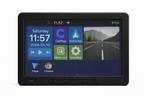 9” Android Dashcam GPS Tablet Camper-Auto Navigatie - TMC, Neuf, Info@drktech.be, Enlèvement ou Envoi, Oosterwennel 35 Genk