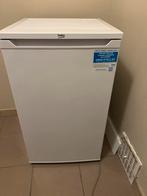 Diepvries beko tafelmodel, Elektronische apparatuur, Vriezers en Diepvrieskisten, Ophalen, Zo goed als nieuw, Vrijstaand, Vrieskast