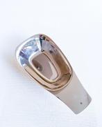 Saucière ou bol à snack WMF, Enlèvement ou Envoi, Utilisé, Autres matériaux, Autres styles