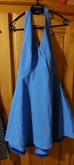 retro kleedjes, Kleding | Dames, Jurken, ANDERE, Overige kleuren, Ophalen of Verzenden, Zo goed als nieuw