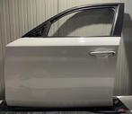 BMW E87 DEUR LINKS VOOR 41517191011, Auto-onderdelen, Ophalen of Verzenden, Gebruikt, BMW, Deur