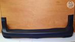 Achterbumper nieuw org. VW Caddy V Maxi v.a 2020 2K7807421F, Auto-onderdelen, Nieuw, Ophalen of Verzenden, Achter, Bumper