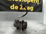 Aircopomp van een Peugeot 206, Ophalen of Verzenden, 3 maanden garantie, Gebruikt, Peugeot