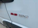 Fiat ducato maxi 2.3jtd 150pk euro6d, Auto's, Bestelwagens en Lichte vracht, Euro 6, Bedrijf, Diesel, Te koop