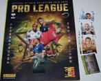 Panini / Pro League 2019 - 2020 / Volledig ZONDER update, Verzamelen, Verzenden, Nieuw, Poster, Plaatje of Sticker