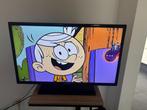 Samsung 32inch 80cm led tv perfecte staat, Ophalen, LED, 80 tot 100 cm, Zo goed als nieuw