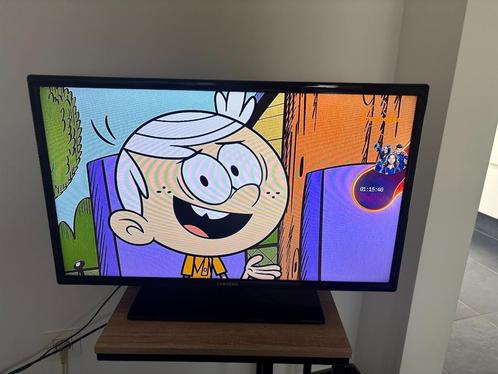 Samsung 32inch 80cm led tv perfecte staat, Audio, Tv en Foto, Televisies, Zo goed als nieuw, LED, 80 tot 100 cm, Samsung, Ophalen