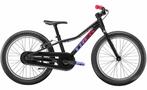 Trek precaliber 20inch freewheel (single speed), Fietsen en Brommers, Ophalen, Gebruikt, 20 inch, TREK