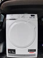 AEG seche linge pompe A chaleur  serie7000 | 8kg A+++, Enlèvement, Comme neuf